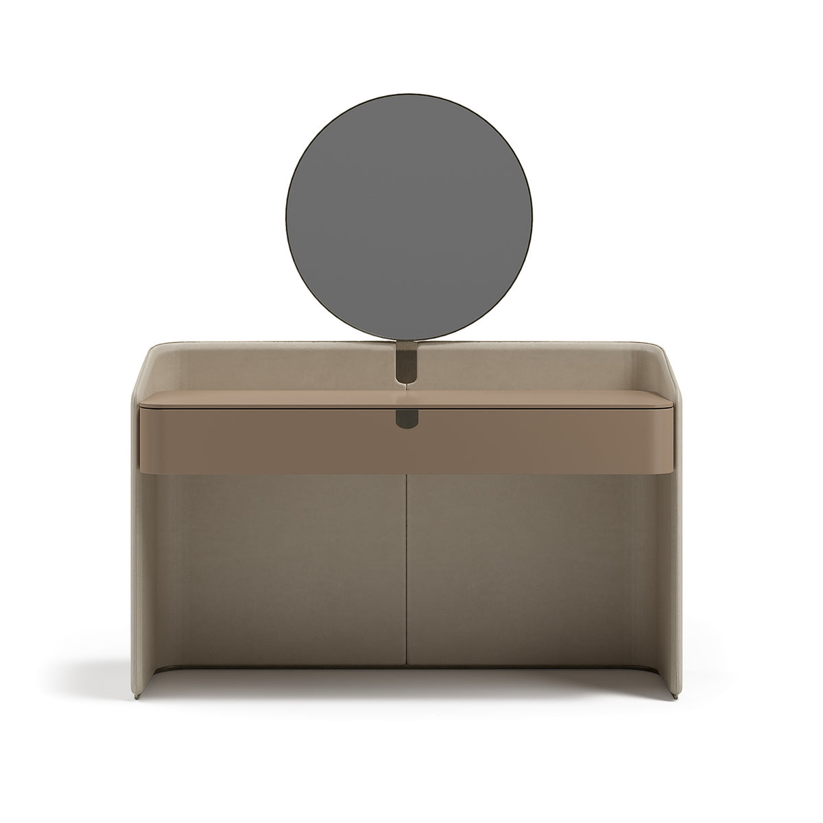 Suite Console