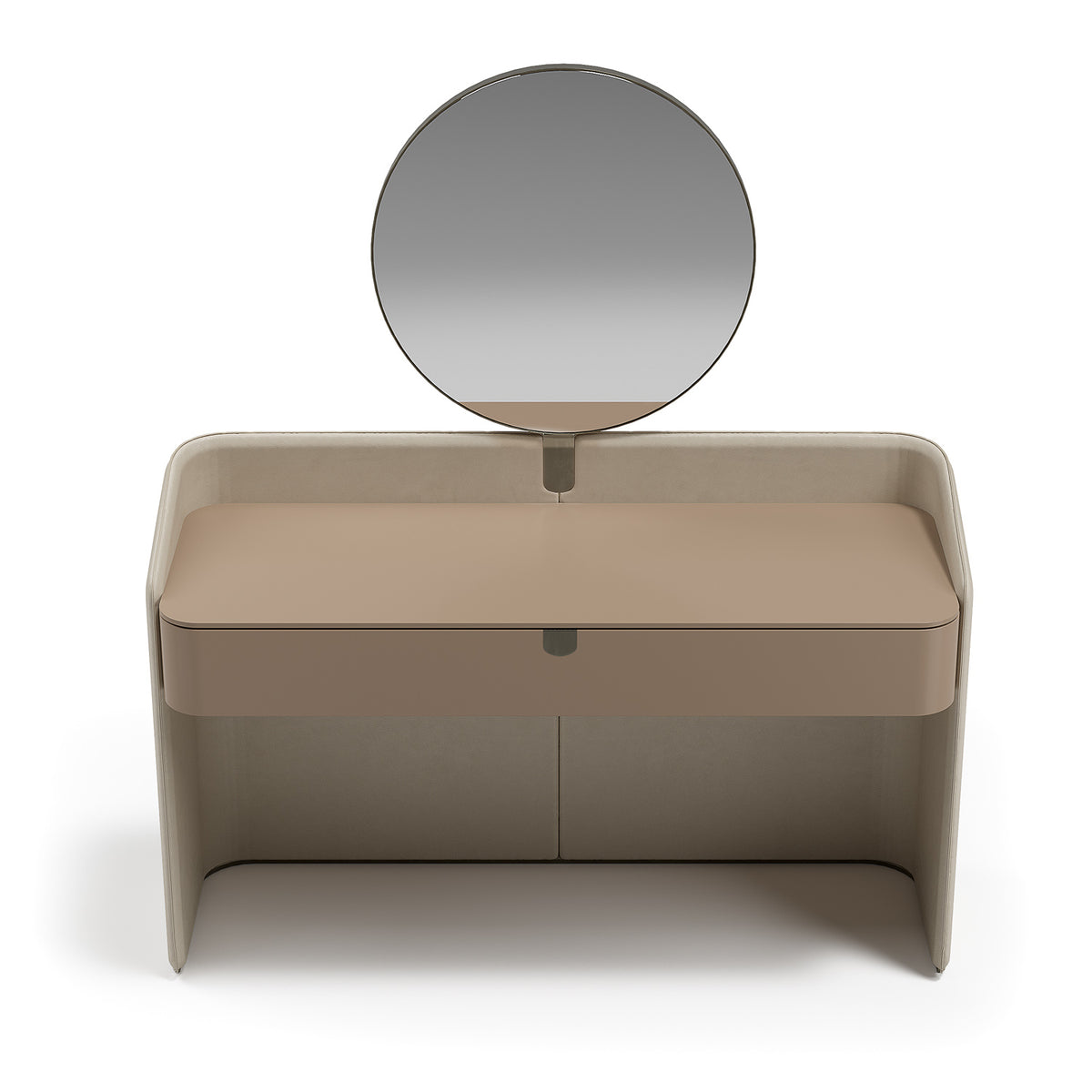 Suite Console