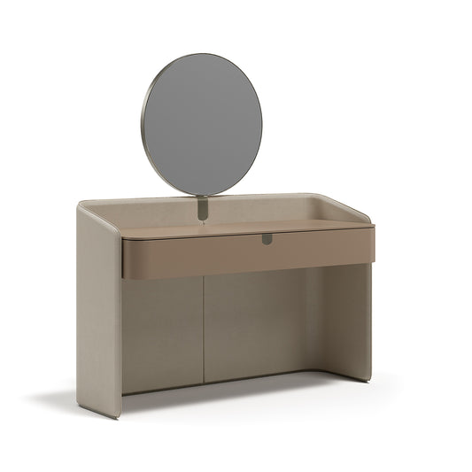 Suite Console