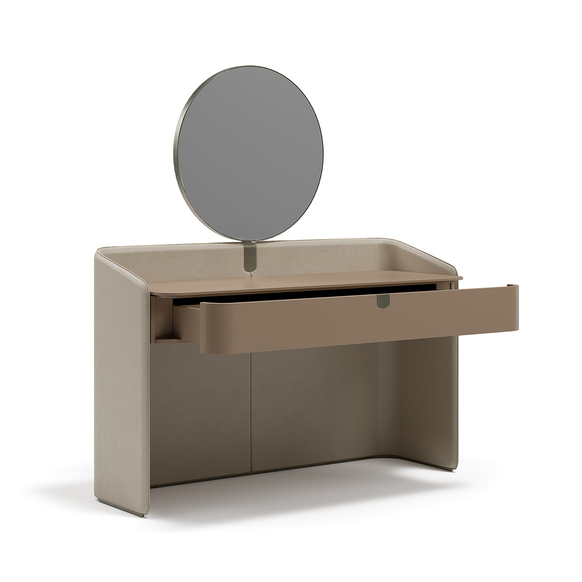Suite Console