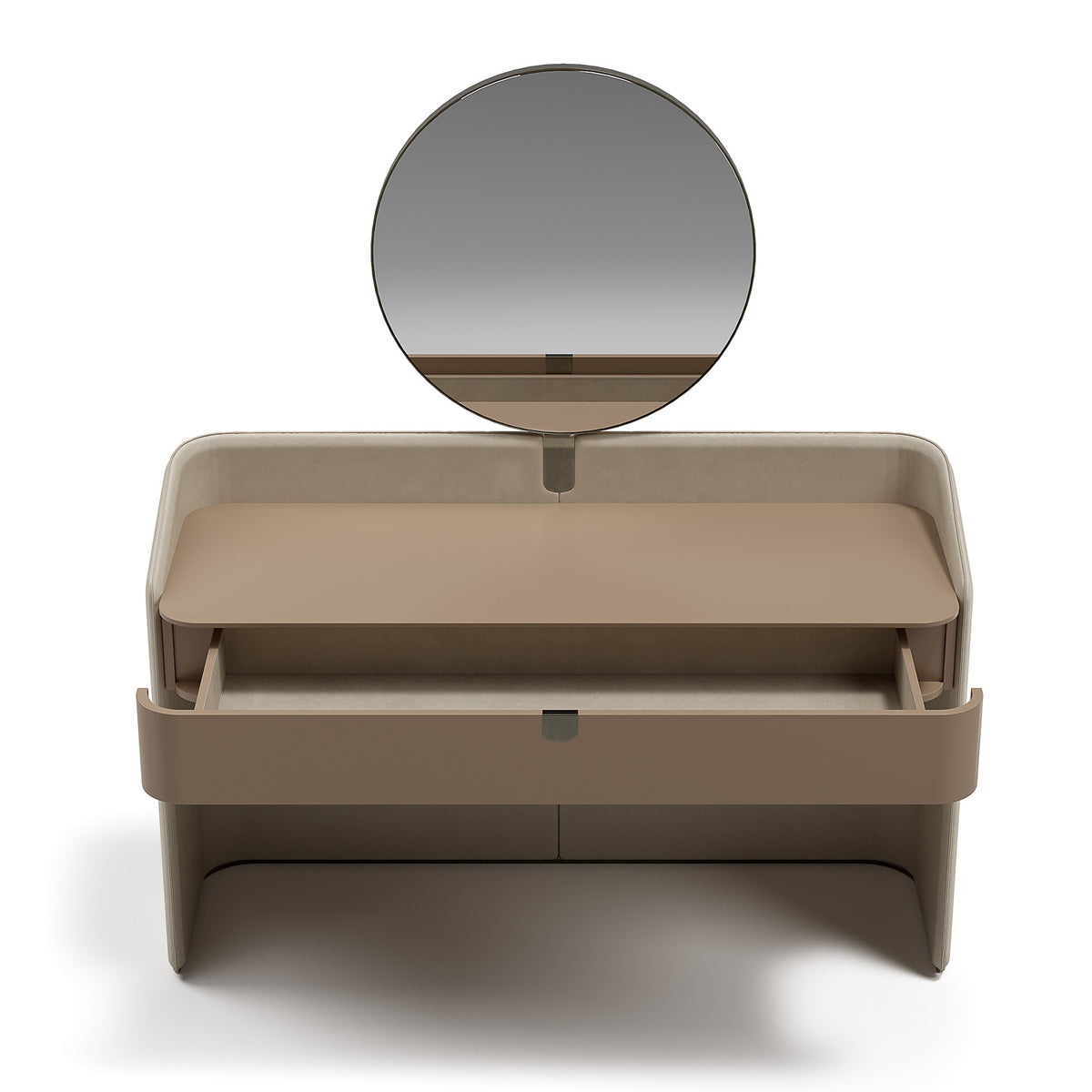Suite Console