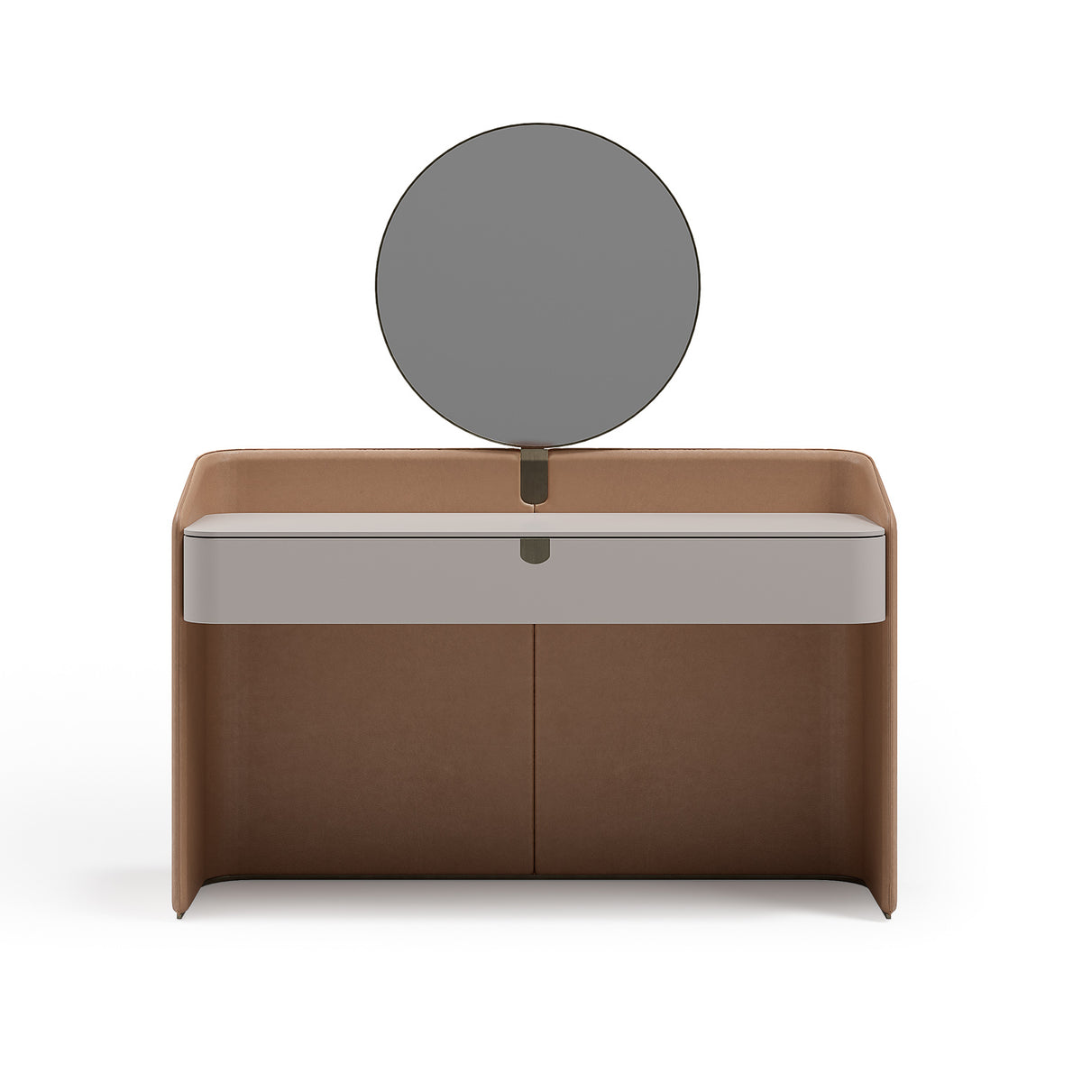 Suite Console