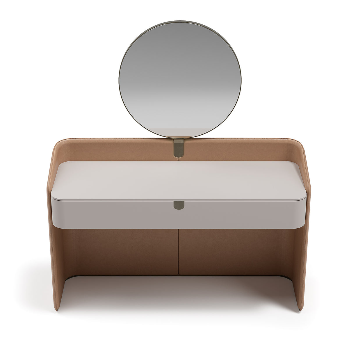 Suite Console