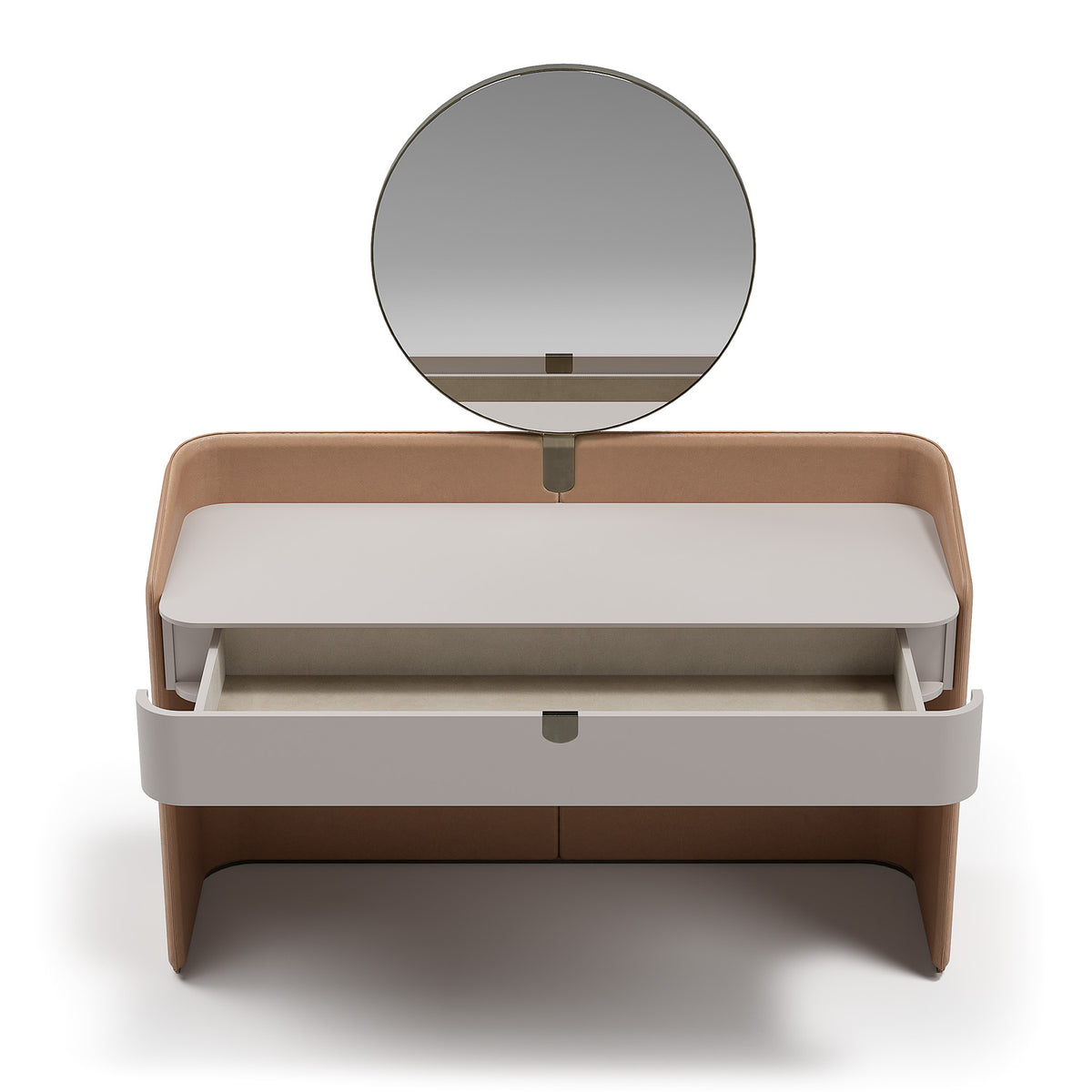 Suite Console