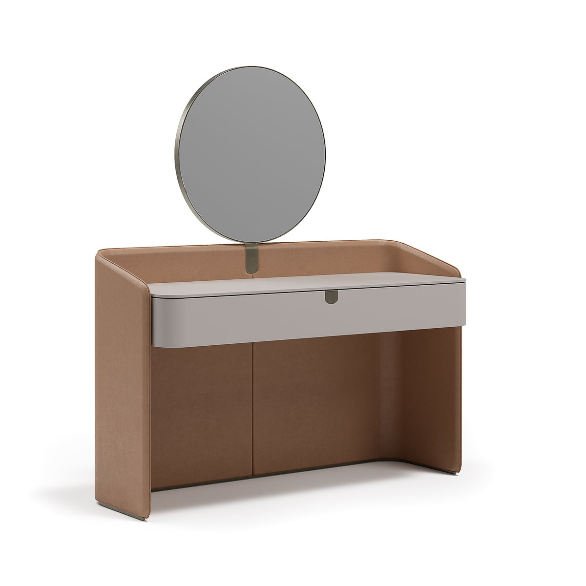 Suite Console