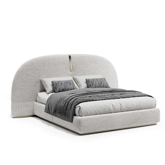 Suite Bed