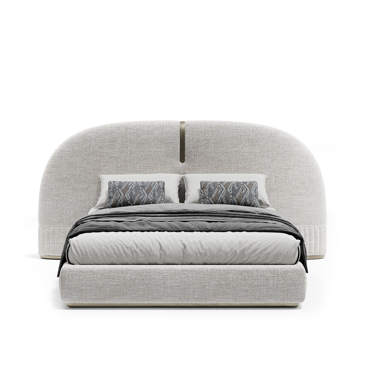 Suite Bed