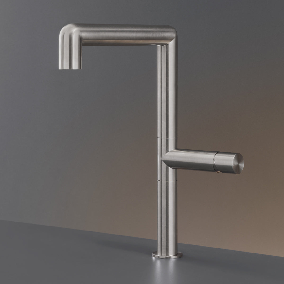 CAR01 | DECK MOUNTED MIXER | $2,114.00- $4,360.00