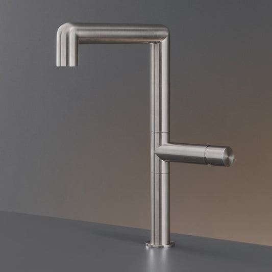CAR01 | DECK MOUNTED MIXER | $2,114.00- $4,360.00