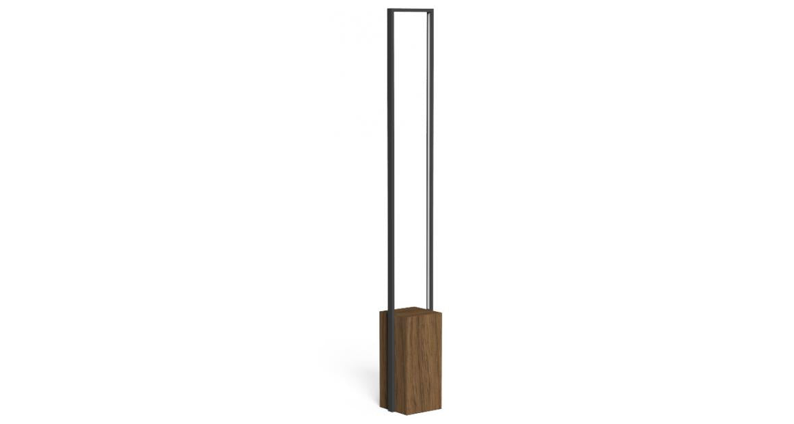 TALENTI | CASILDA LAMPS - $2,038.51 - $4,892.89