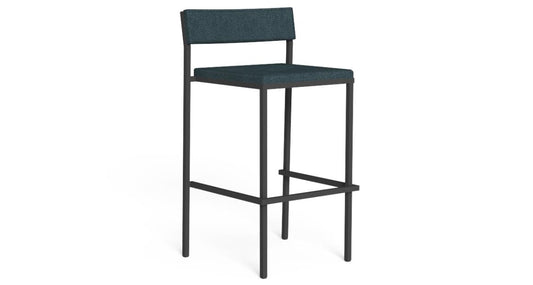 TALENTI | CASILDA BARSTOOL - $2,123.64 - $2,334.11