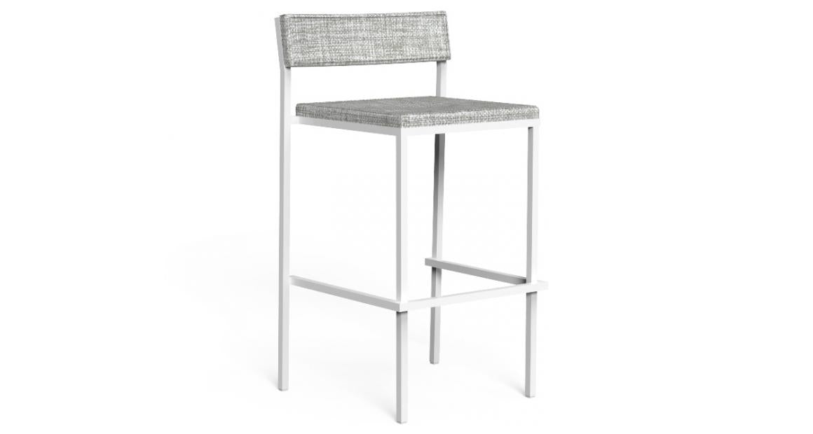 TALENTI | CASILDA BARSTOOL - $2,123.64 - $2,334.11