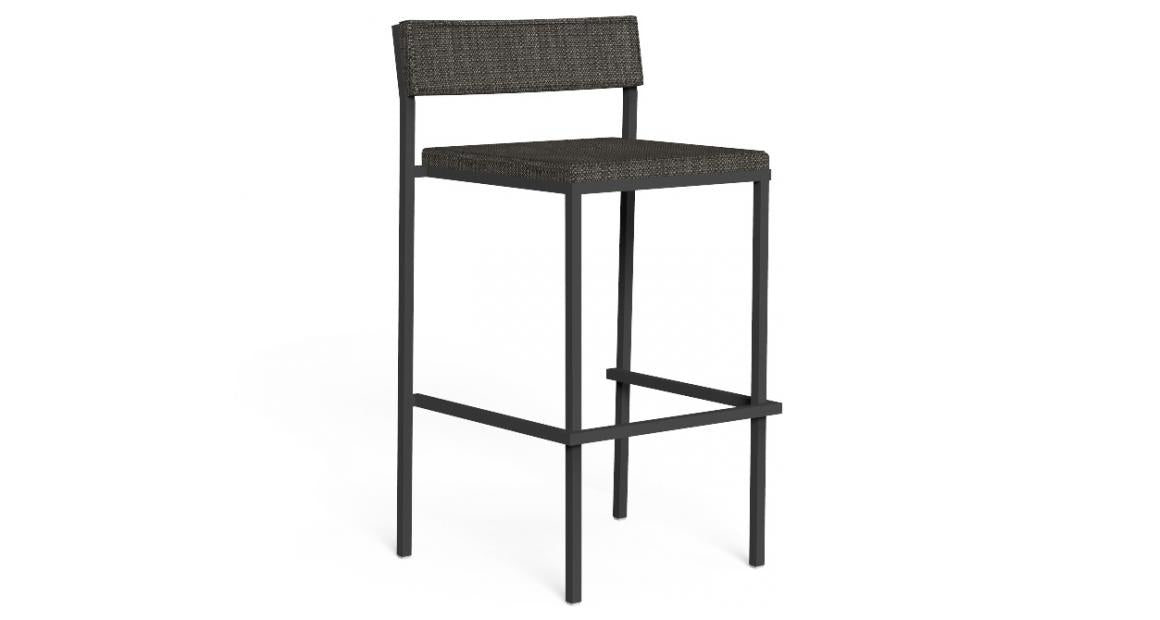 TALENTI | CASILDA BARSTOOL - $2,123.64 - $2,334.11