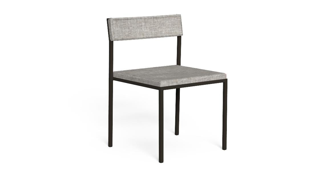 TALENTI | CASILDA DINING CHAIR - $1,783.10 - $1,842.22