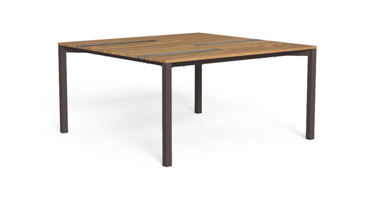 TALENTI | CASILDA DINING TABLE - $13,711.44 - $29,534.69