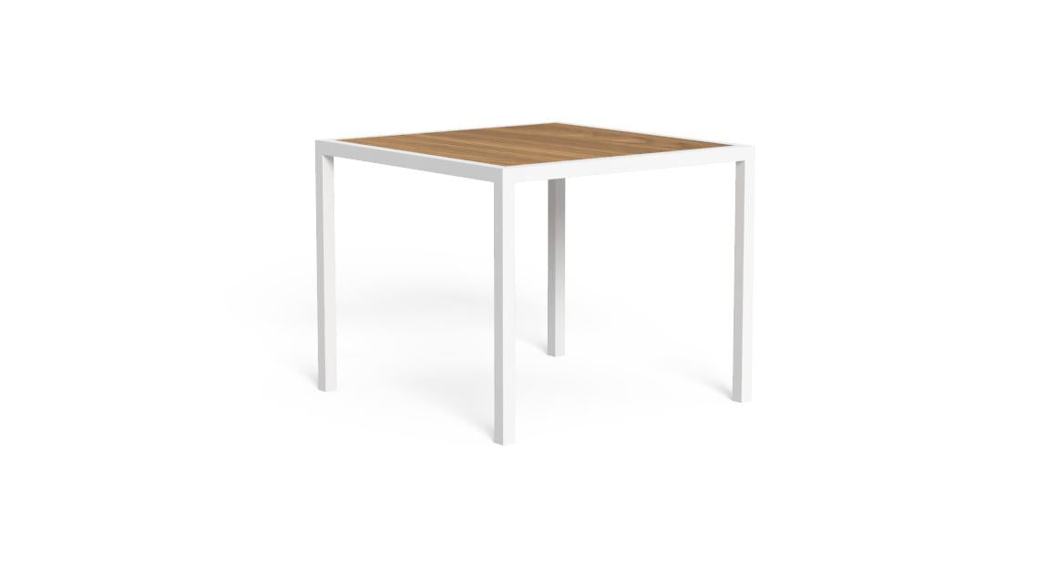 TALENTI | CASILDA 90 X 90 DINING TABLE - $5,758.42 - $6,108.42