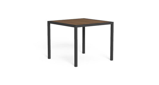 TALENTI | CASILDA 90 X 90 DINING TABLE - $5,758.42 - $6,108.42