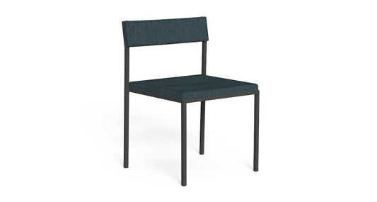 TALENTI | CASILDA DINING CHAIR - $1,783.10 - $1,842.22