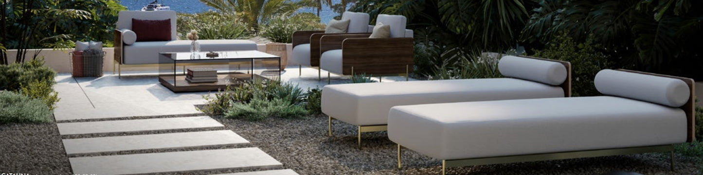CATALINA OTTIMAN | $10,936.00