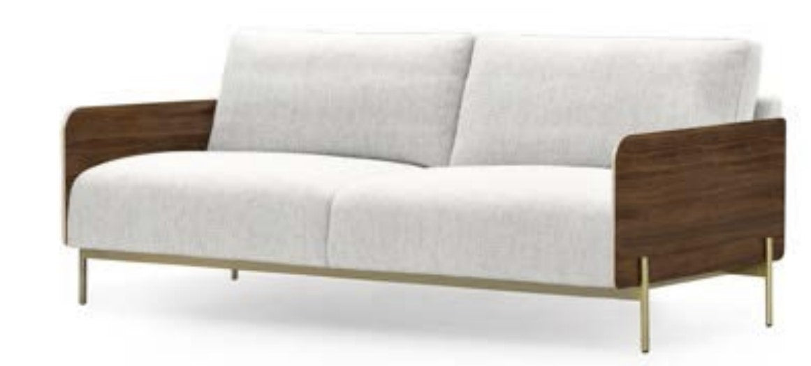 CATALINA l Sofa by Formitalia - $15,439.0015