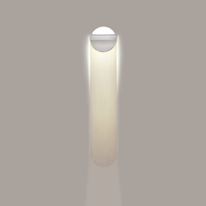 CE PETITE LONG WALL SCONCES BY D'ARMES - start from $2,000