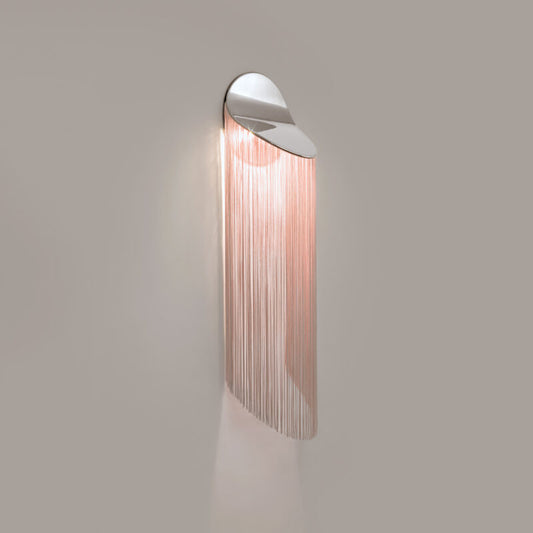 CE PETIT WALL SCONCES BY D'ARMES - start from $3,000