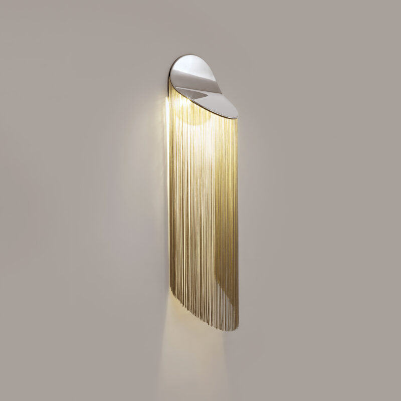 CE PETIT WALL SCONCES BY D'ARMES - start from $3,000