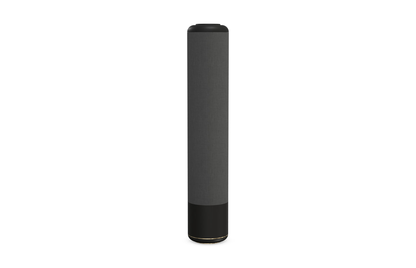 PENT | CHIARA™ SPEAKER | $6,760.00 - $7,345.00