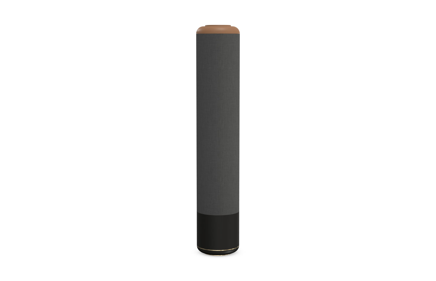 PENT | CHIARA™ SPEAKER | $6,760.00 - $7,345.00