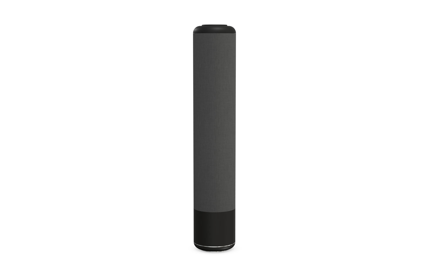PENT | CHIARA™ SPEAKER | $6,760.00 - $7,345.00
