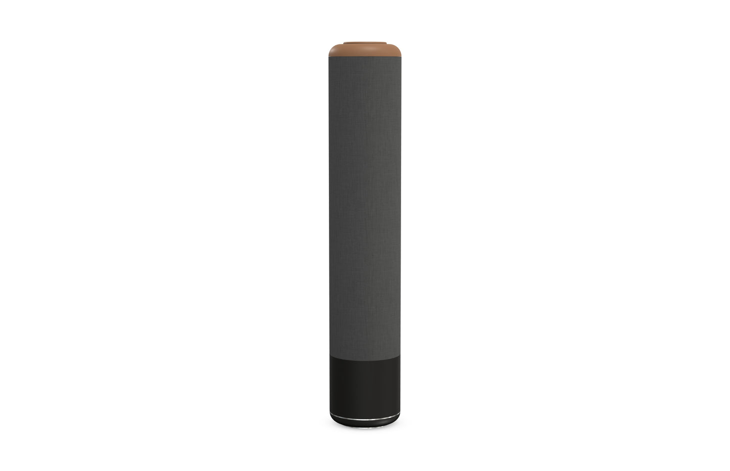 PENT | CHIARA™ SPEAKER | $6,760.00 - $7,345.00