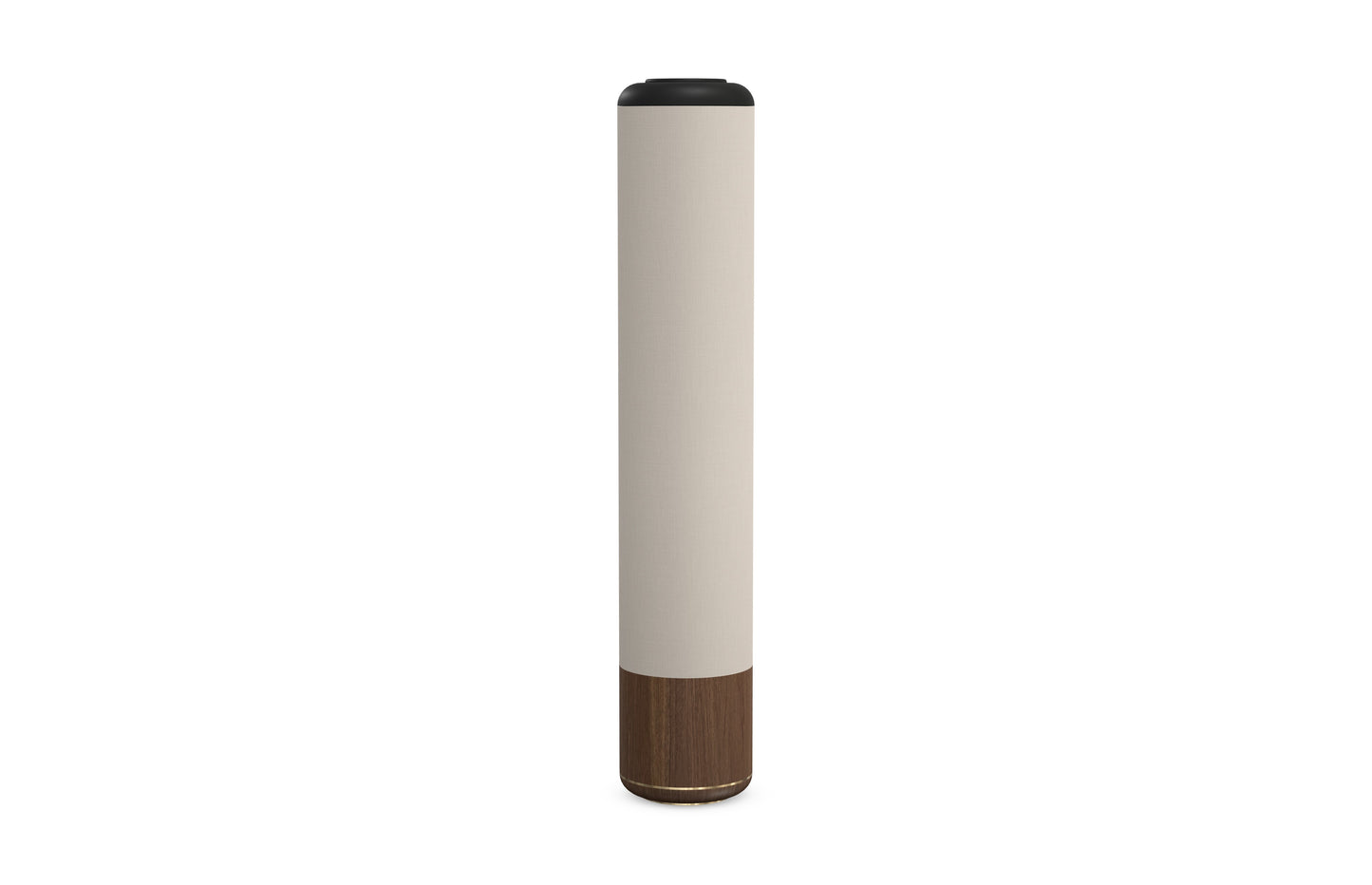PENT | CHIARA™ SPEAKER | $6,760.00 - $7,345.00