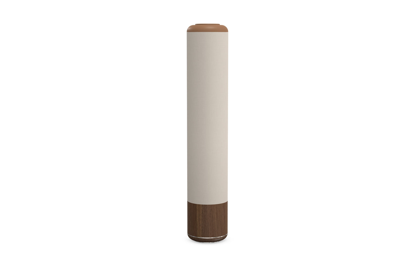 PENT | CHIARA™ SPEAKER | $6,760.00 - $7,345.00