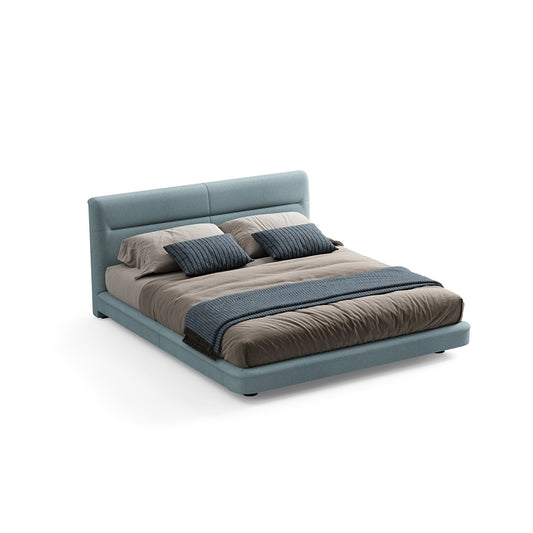 CLERMONT BED I $18,850.00