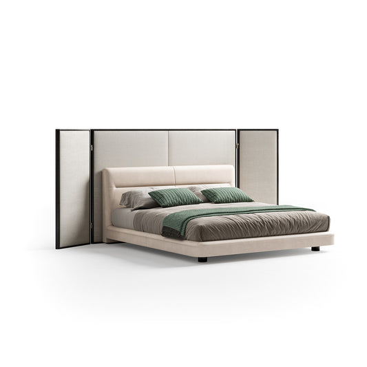 CLERMONT BED 2 I $20,500.00