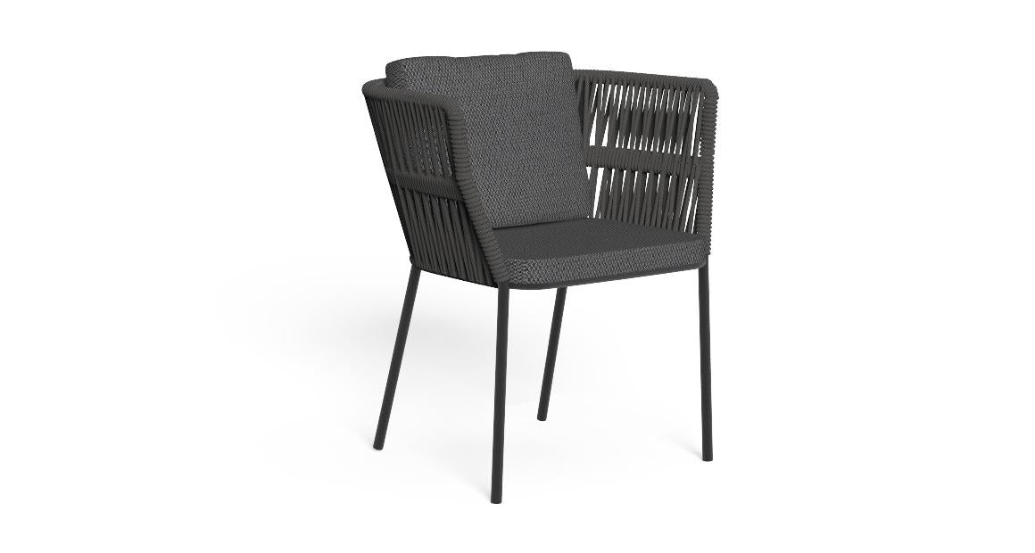 Talenti Cliff Dining Chair