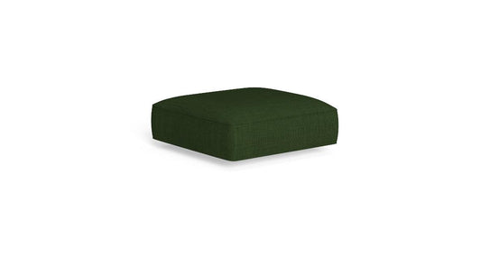 TALENTI | CLIFF FABRIC POUF - $4,568.90