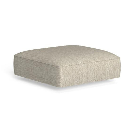 TALENTI | CLIFF FABRIC POUF - $4,568.90