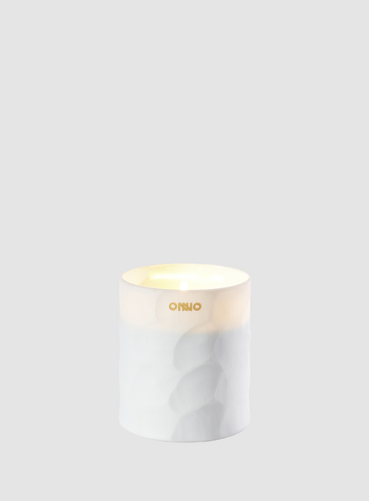 ONNO - CLOUD SMALL- $150.00