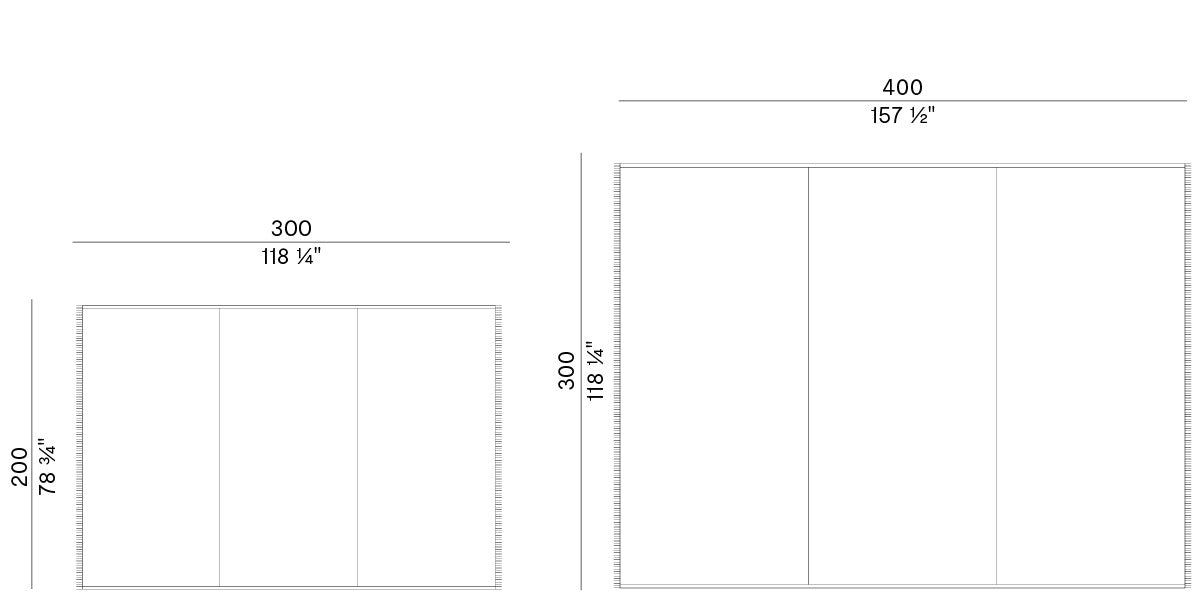 POTOCCO | Clue Carpet