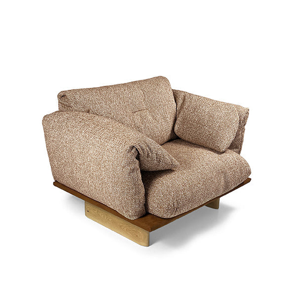 CONNOR ARMCHAIR | $16,850.00