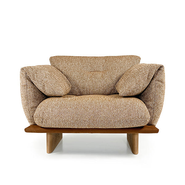 CONNOR ARMCHAIR | $16,850.00