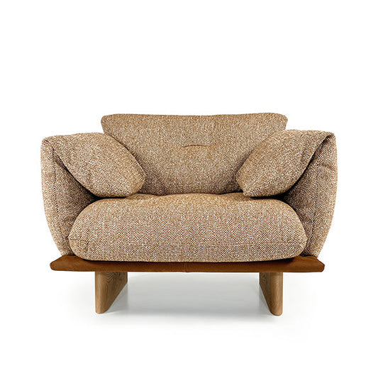 CONNOR ARMCHAIR | $16,850.00