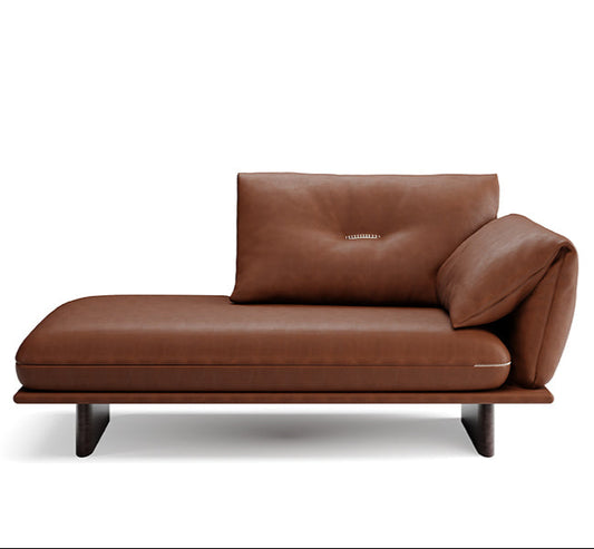 CONNOR CHAISE LOUNGE | $17,950.00