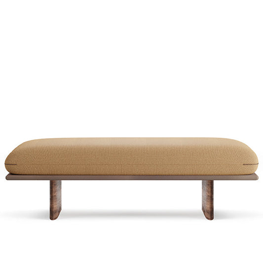 CONNOR BENCH | $8,750.00