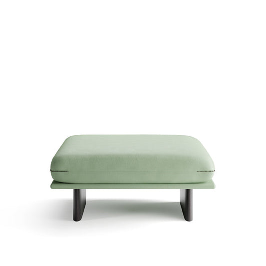 CONNOR POUF | $6,950.00