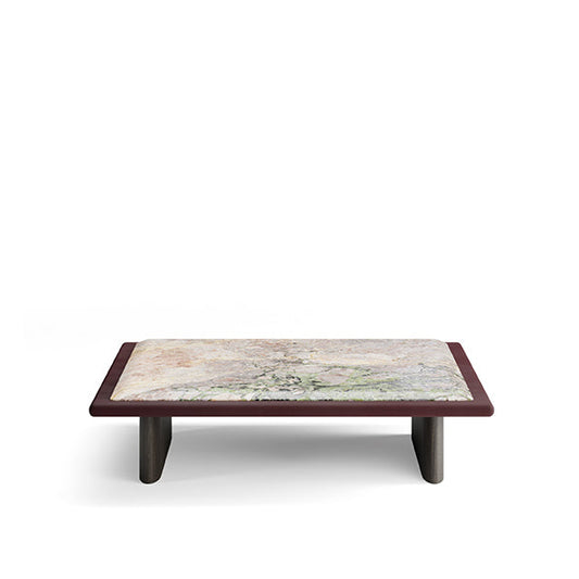 CONNOR COFFEE TABLE | $4,250.00