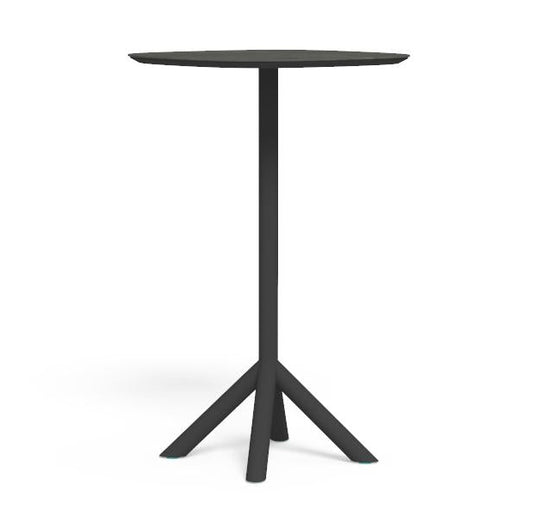 TALENTI | CORAL  BAR TABLE - $3,292.00