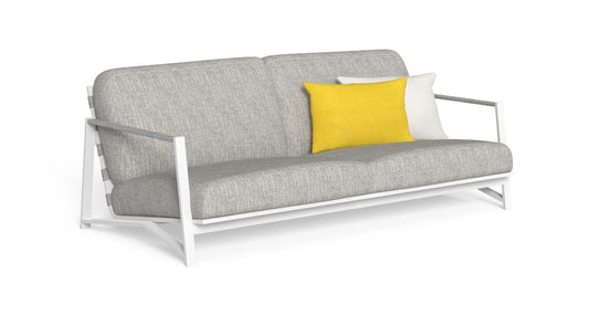 TALENTI | COTTAGE 2 SEATER SOFA - $8,612.28 - $9,707.32