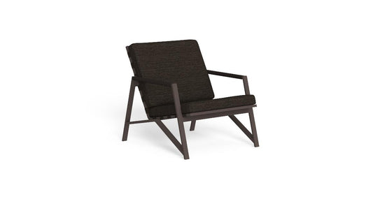 TALENTI | COTTAGE LIVING ARMCHAIR - $3,805.42 - $4,275.66